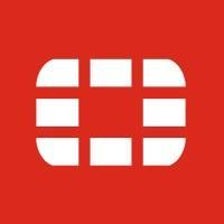 Icono de programa: Fortinet Security Fabric