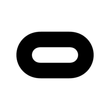 Oculus - Meta Quest
