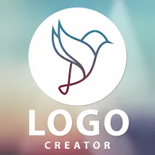 Logo Maker - Free Graphic Design  Logo Templates