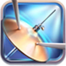 Drum Set Real Drum APK for Android Download