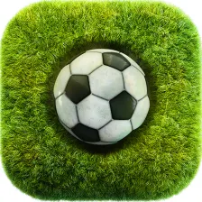 Slide Soccer - Online Football
