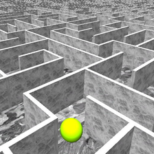 Labyrinth hard free APK for Android - Download