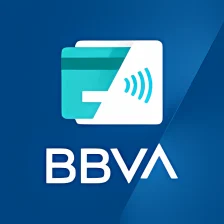 BBVA Wallet México