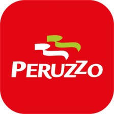 Compre Peruzzo