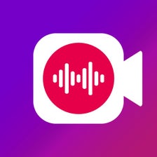 Vox ReMix Voice Changing Video
