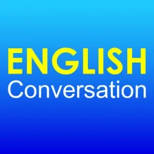 Offline Conversations - Easy English Practice