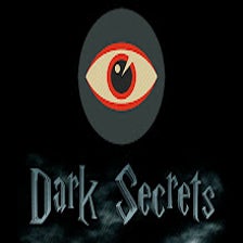 Dark Secrets