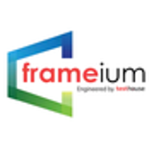 Icon of program: Frameium