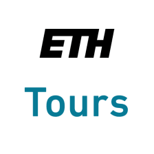 ETH Zurich Tours