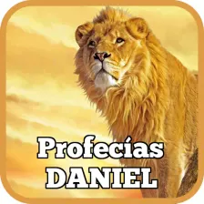Profecias de Daniel revelación