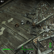 Faction Distribution Framework for Fallout 4 - Mod Download