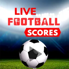 Live Football Scores  Videos