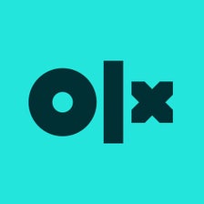 OLX - Cumpără și vinde