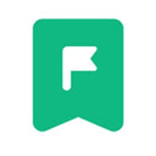 BookTab-Open Bookmark in New Tab para Google Chrome - Extensión Descargar