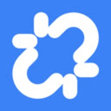 Grok Flux Ai Image Generator for Google Chrome - Extension Download