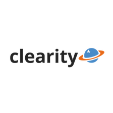 Icon of program: Clearity