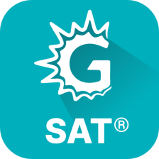 Ultimate SAT® Practice Questions by Galvanize