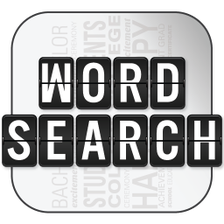 Word Search: Word Puzzle Games