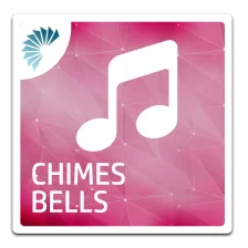 Chimes  and Bells Ringtones