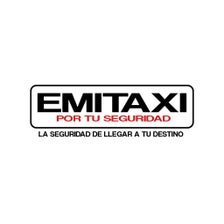 Emitaxi