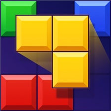 Block Master: Blast Puzzle