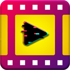 WebZee Free Web series Vlo for Android Download