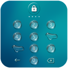 Gallery Lock APK for Android - Download
