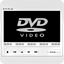 Your Free DVD Ripper