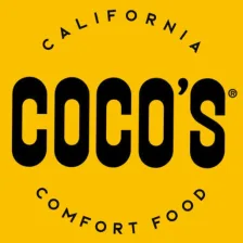 Cocos Rewards