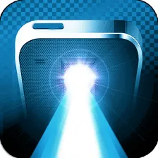 Power Flashlight Plus