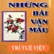 Văn mẫu tổng hợp