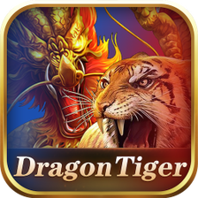 Dragon Tiger