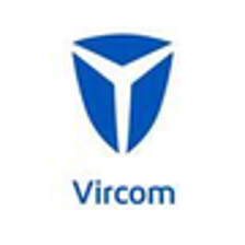 Icono de programa: modusCloud