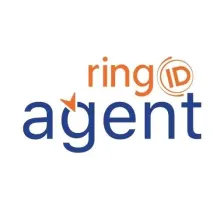 ringID Agent