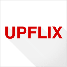 Upflix: Netflix HBO Prime