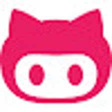 github-brief-description