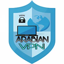 ARABIAN VPN
