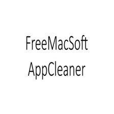 FreeMacSoft AppCleaner (Mac) - Download
