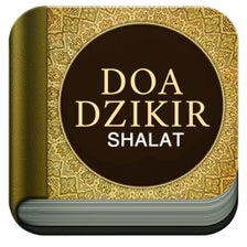 Doa dan Dzkir Setelah Sholat