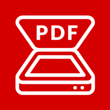PDF Scanner  Image to PDF