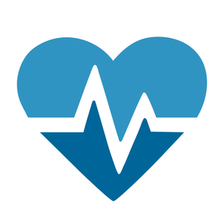 Icon of program: Pulsedive