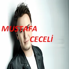 Mustafa CECELİ Şarkıları İnternetsiz