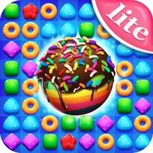 Candy Cruise Free