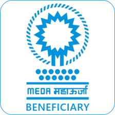 MEDA Beneficiary