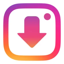 Indowner-save your video or photo for Instagram