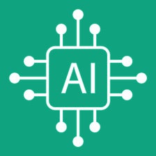 Genie AI: Chatbot Assistant