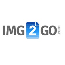 Img2Go.com Online