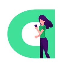 Ryde Passenger for Android - Download