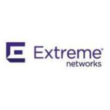 Icon of program: ExtremeCloud SD-WAN