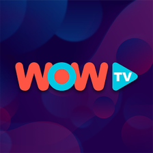 WOW TV APK for Android Download
